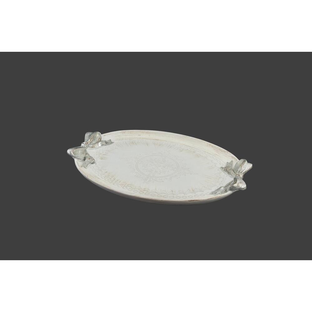 544 RS012590 52x36cm